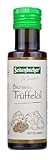 Seitenbacher Marions Bio Edel Trüffel Öl weiß I Gourmet I Erstpressung I...