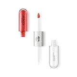 KIKO Milano Unlimited Double Touch 154 - Limited Edition,...