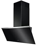 AEG DVE5961HB Kopffreie Wand-Dunstabzugshaube/Serie 7000 mit Hob2Hood /...