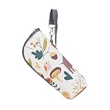 Générique Tragbare Flaschenwärmer-Tasche – beheizter und isolierender...