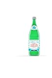LAURETANA 'Das leichteste Wasser Europas' 6 x 1 L