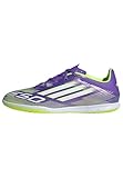 adidas Unisex F50 Club Indoor Football Boots Fußballschuhe, Purple...