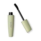 KIKO Milano Green Me Volume Mascara 101 | Mascara Für Maximales Volumen