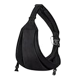 Baby-Hüfttrage, 4,5-13,6 kg Hüftfeile mit Wickeltuch für Kinder im...
