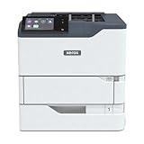 Xerox VersaLink B620V/DN - Drucker - s/w - Duplex - LED - A4/Legal - 1200 x...