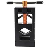 Homeponnew Karbonfaser-Gabelführung, Sattelstütze, Schneiden, Edelstahl,...