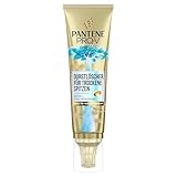 Pantene Pro-V Hydra Glow Milk to Water Haarserum mit Biotin für trockenes...