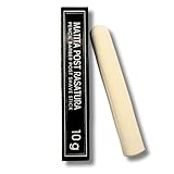 The Barber Hämostatischer Stift – Narbenstift nach der Rasur, straffend,...