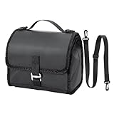 Lenker-Fahrradtasche | Lenker Fahrradtasche Faltbar - 7L Elektroroller...