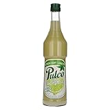 Pulco Limettensaft 0,7 l