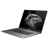 MSI Creator Z16-011ES i7-12700 32 1TB 3060 W11P 16