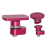 Beulereparatur Werkzeuge - 3-teiliges Beulenzieher Set für Autos |...