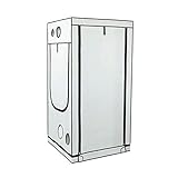 Eastside Impex HOMEbox Ambient Q100