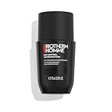 Biotherm Homme Day Control 72H Deo Roll-On, 72 Stunden Anti-Transpirant...
