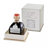 Balsamessig aus Modena IGP Gran Riserva Diamond Swarovski 250 ml