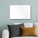 BRAST® Infrarotheizung | 300-1100 Watt | Made in Europe | Inkl....