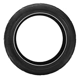 WHAMVOX Scooter Ersatzreifen Honigwaben Gummireifen Luftreifen für...