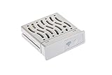 HUNTER Wand WiFi Stick Modul X2 Steuergerätemodelle