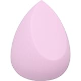 essence make up & baking sponge, Make-up Schwämmchen, Nr. 01, Nanopartikel...