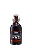 Prinz Nobilant Kakao Liqueur 0,5 Liter 37,7% Vol.