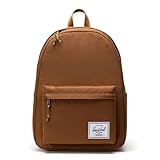 Herschel Unisex Backpacks