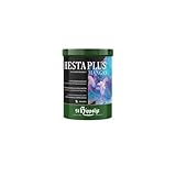 St. Hippolyt Hesta Plus Mangan | 1 kg | Ergänzungsfuttermittel für Pferde...