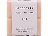 Duftzauber Tabs – Aroma-Schmelzlinge aus Duftwachs | Schmelztabletten...