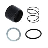 Für Schlagschrauber-Reparatursatz für DCF885 und DCF835M2 Modelle,...