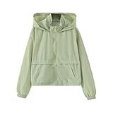 Generisch kinder winterjacke Softshelljacke Mädchen Winddichte Mit Taschen...