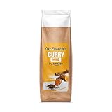 by Amazon Curry, 90g