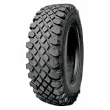 Ziarelli 6.50/- R16 104T Ganzjahresreifen Allwetter Offroad Reifen