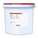 Jowat Jowacoll® 124.79 PVAc Flächenleim 25 kg Hobbock – pH-neutraler...
