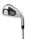 Callaway Golf Rogue ST MAX Individual Iron (Right Hand, Graphite Shaft,...