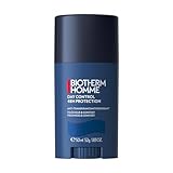 Biotherm Homme Day Control 48H Protection Deo Stick, Deodorant gegen...