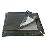 Robuste Planen, wasserdicht, robuste Planen | Sonnensegel für den...