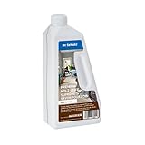 Dr. Schutz Premium Holzseife Weiß 750 ml | Reinigung & Pflege für Holz- &...