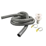 Bootsbilgenpumpe - Boots Sanitärsystem, Wasserentwässerungszubehör |...