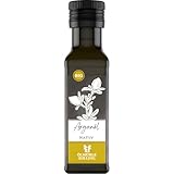 ÖLMÜHLE SOLLING - BIO Arganöl | Hochwertiges, kaltgepresstes Arganöl...