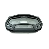 TGUQANM Instrumentenblöcke Kompatibel Mit Ducati Für Monster 696 795 796...