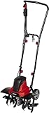 Einhell Elektro-Bodenhacke GC-RT 1545 M (1500W - 45cm, 22 cm Arbeitstiefe,...