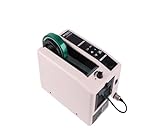 Automatischer Klebebandschneider, automatischer Paketbandabroller, M-1000S...