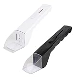 2 Stück Insektenfänger Lebend, Handgehaltene, Schmetterlingefänger,...