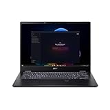 Acer TravelMate P6,TMP614-54T-TCO, Laptops,14' Touchscreen,Intel Core Ultra...