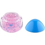 essence Superman lip scrub, Lippenpeeling, mit Vitaminen, natürlich, ohne...