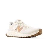 New Balance Fresh Foam Garoé, Meersalz/Leinen/Kork, 12