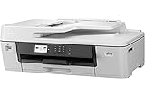Brother MFC-J6540DWE EcoPro DIN A3 4-in-1...