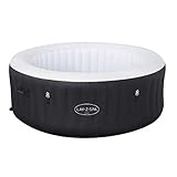 Lay Z Spa Miami aufblasbarer Körper, passend für 2016 Lay Z Spa Miami...
