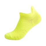 2025 Outdoor-Sportsocken für Männer Frauen, Fitness-Laufsocken, dünne...