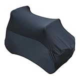 perfeclan -Elektroauto-Abdeckung, Schutz für drinnen und draußen,...