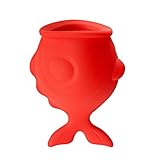 Lippensauger Plumper - Pummelförmiges Vergrößerungsgerät für...